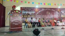 KVS REGIONAL LEVEL KALA UTSAV 2023 